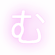 033
