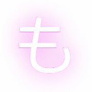 035