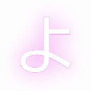 038