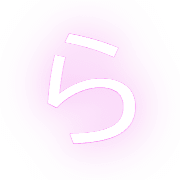 039