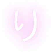 040