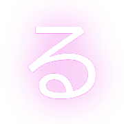 041