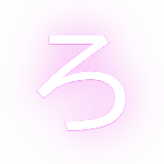 043