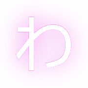 044