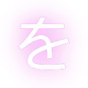 045