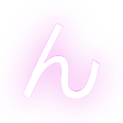 046