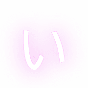 048