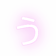049