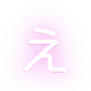 050