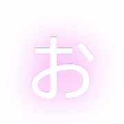 051