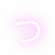 052