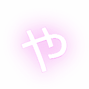 053