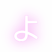 055