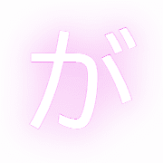 056
