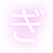 057