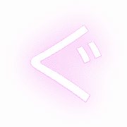 058
