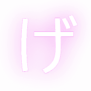 059
