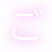 060