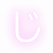 062