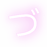 068