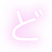 070