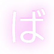 071