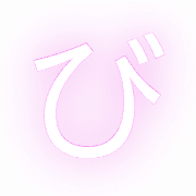 072