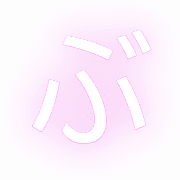 073
