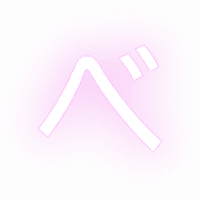 074
