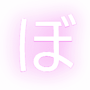 075