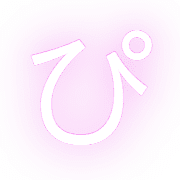 077