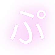 078