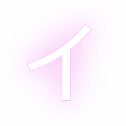 082