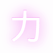 086