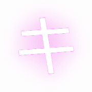 087