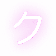 088