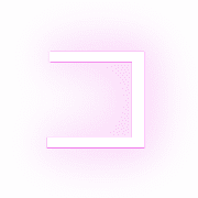 090