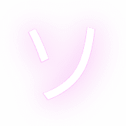 095
