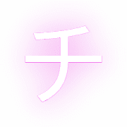 097