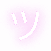 098