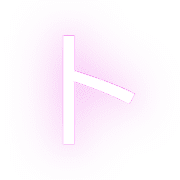 100