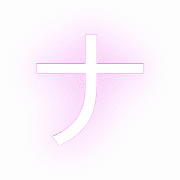 101