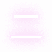102