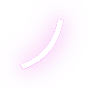 105