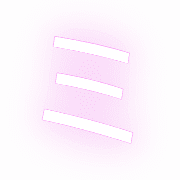112