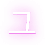 117