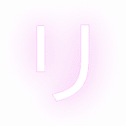 120