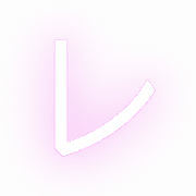 122