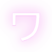 124