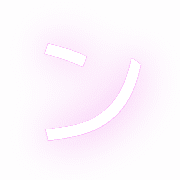 126
